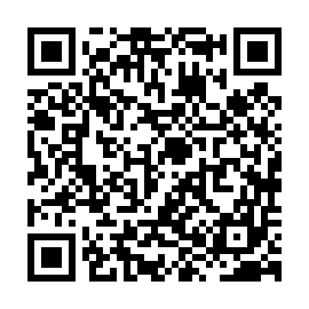 QR code for XX8457