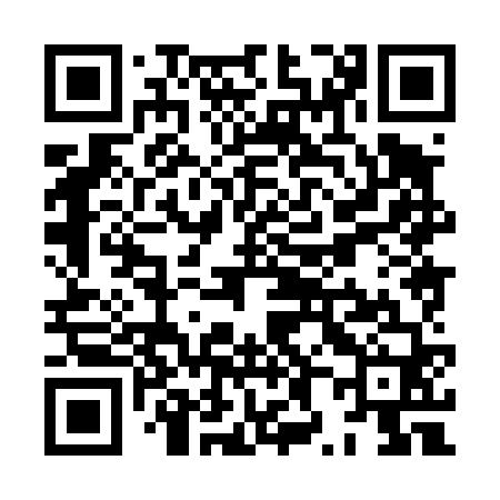 QR code for XX8460