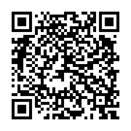 QR code for XX8482