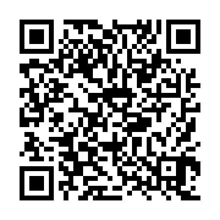 QR code for XX8500