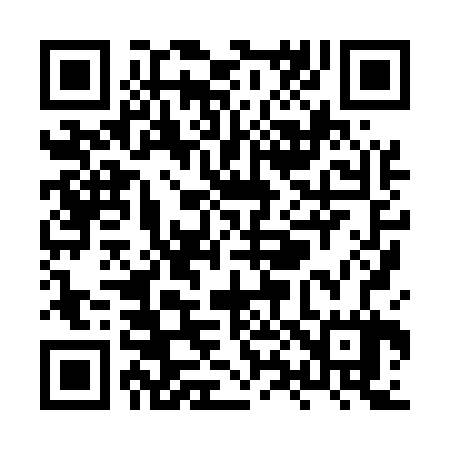 QR code for XX8527