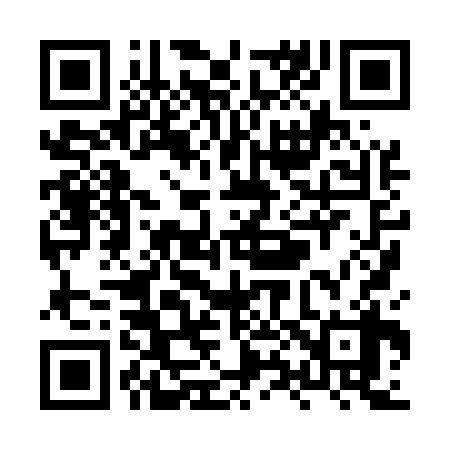 QR code for XX8538