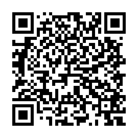 QR code for XX8548