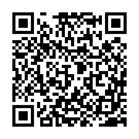QR code for XX8552