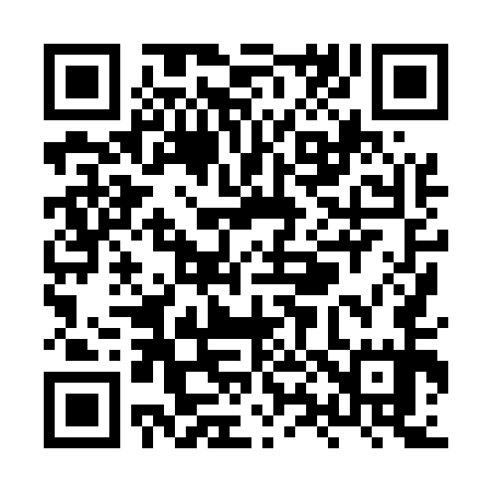 QR code for XX8555