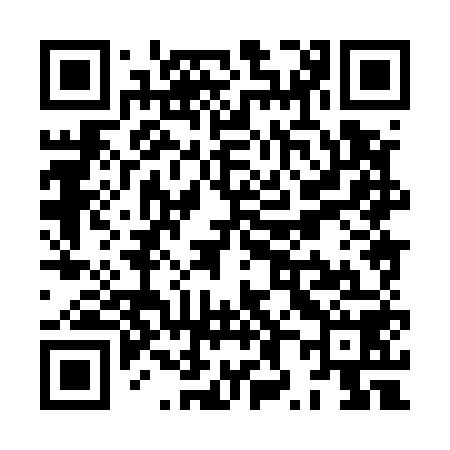QR code for XX8558