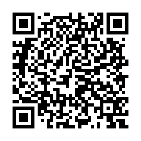 QR code for XX8576