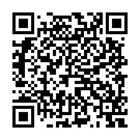 QR code for XX8597