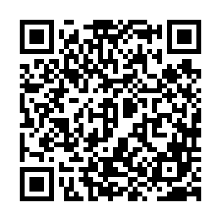 QR code for XX8646