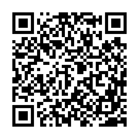 QR code for XX8666