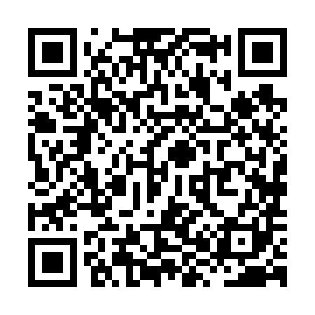 QR code for XX8681