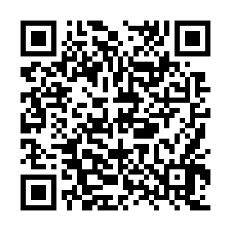 QR code for XX8746