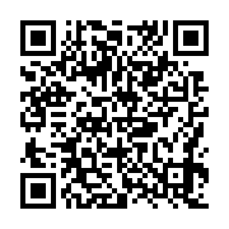 QR code for XX8779