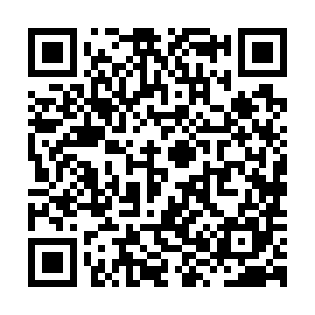 QR code for XX8785