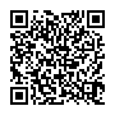 QR code for XX8800