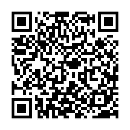 QR code for XX8805