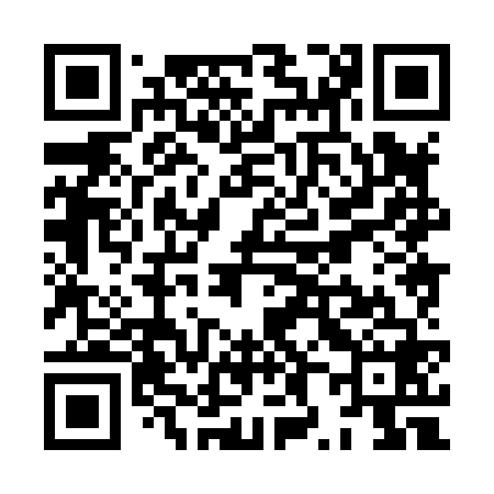QR code for XX8868