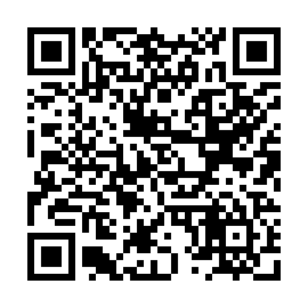 QR code for XX8925