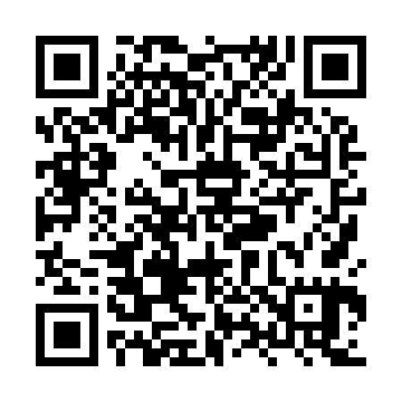 QR code for XX8965
