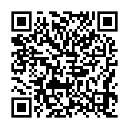 QR code for XX8973