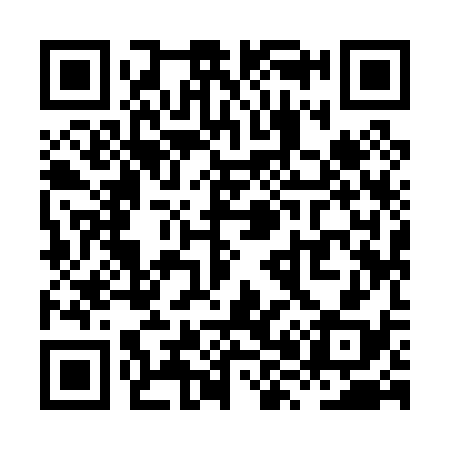 QR code for XX9038