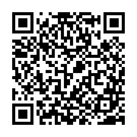 QR code for XX9042