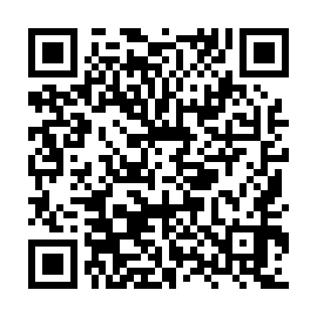 QR code for XX9050