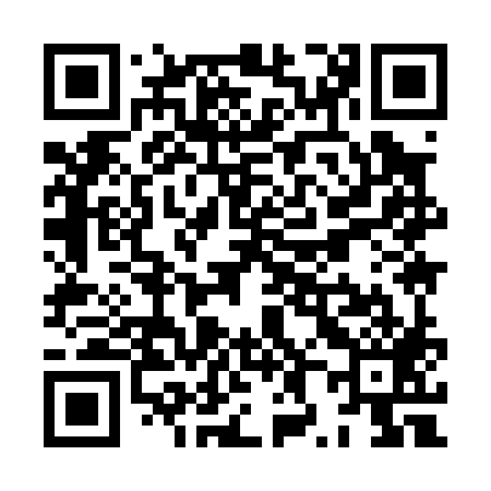 QR code for XX9089