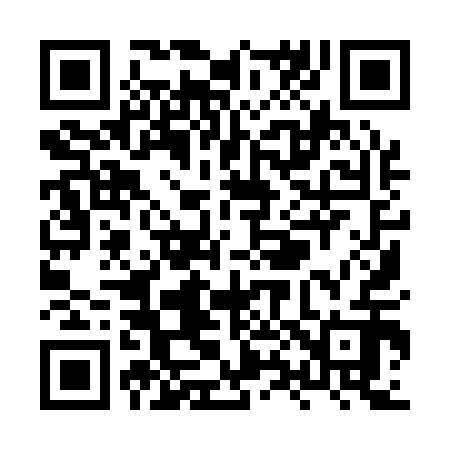 QR code for XX9112