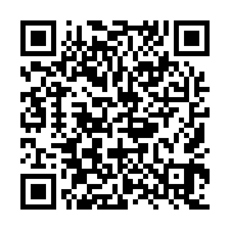 QR code for XX9141