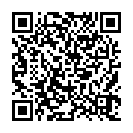 QR code for XX9162