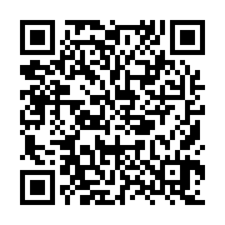 QR code for XX9164