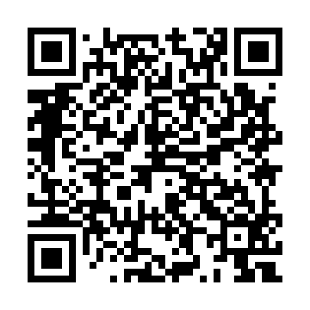 QR code for XX9196