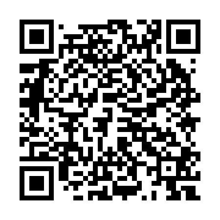 QR code for XX9200