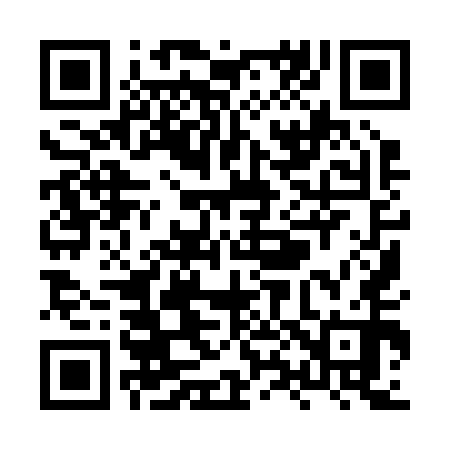 QR code for XX9250