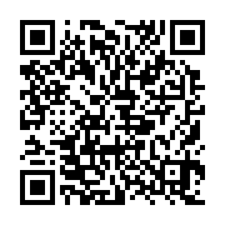 QR code for XX9330