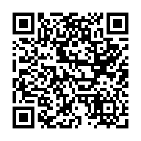 QR code for XX9406