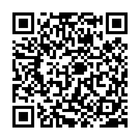 QR code for XX9468