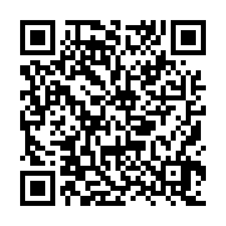QR code for XX9526