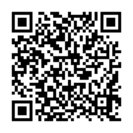 QR code for XX9554