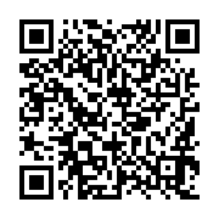 QR code for XX9592
