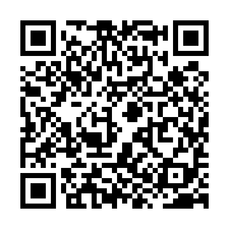 QR code for XX9599