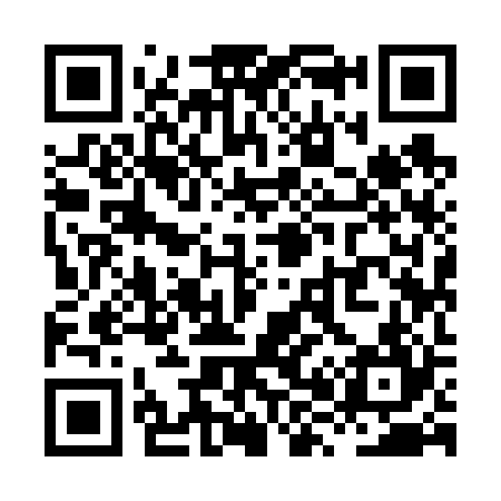 QR code for XX9624