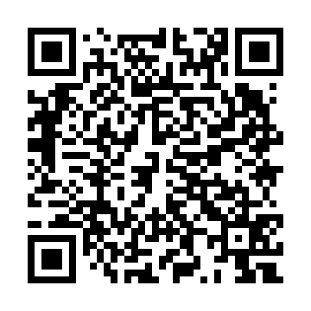 QR code for XX9675