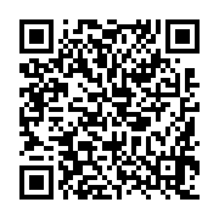 QR code for XX9694