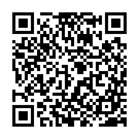 QR code for XX9747