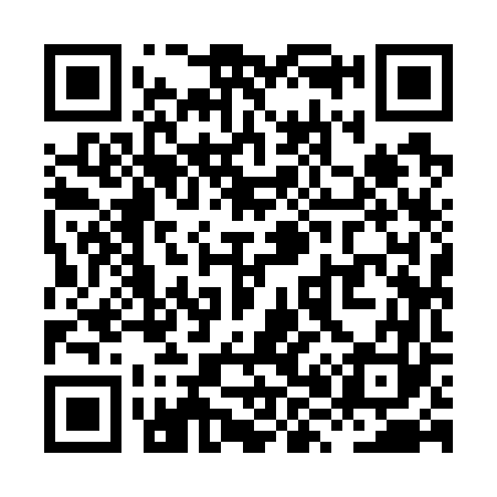QR code for XX9763