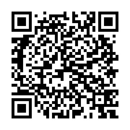 QR code for XX9779