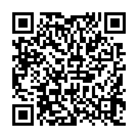 QR code for XX9798