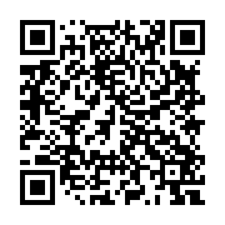 QR code for XX9843